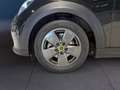 MINI Cooper SE cooper se Schwarz - thumbnail 4