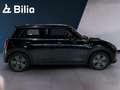 MINI Cooper SE cooper se Schwarz - thumbnail 3