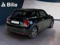 MINI Cooper SE cooper se Schwarz - thumbnail 2