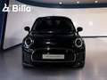 MINI Cooper SE cooper se Schwarz - thumbnail 10