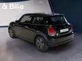 MINI Cooper SE cooper se Schwarz - thumbnail 9