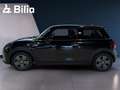 MINI Cooper SE cooper se Schwarz - thumbnail 12