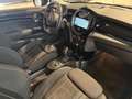 MINI Cooper SE cooper se Schwarz - thumbnail 15
