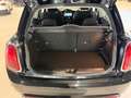 MINI Cooper SE cooper se Schwarz - thumbnail 17