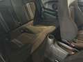MINI Cooper SE cooper se Schwarz - thumbnail 5