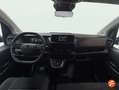 Peugeot Expert Combi BlueHDi 180 S&Ş EAT8 Long Negro - thumbnail 14