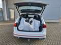 Volkswagen Tiguan 1.5 TSI DSG R-Line LED KAMERA AHK Weiß - thumbnail 11