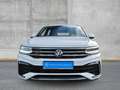 Volkswagen Tiguan 1.5 TSI DSG R-Line LED KAMERA AHK Weiß - thumbnail 7