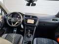 Volkswagen Tiguan 1.5 TSI DSG R-Line LED KAMERA AHK Weiß - thumbnail 18