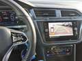 Volkswagen Tiguan 1.5 TSI DSG R-Line LED KAMERA AHK Weiß - thumbnail 19