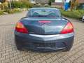 Opel Tigra 1.4 16 V Twin Top Edition Automatik /Klima Blau - thumbnail 5