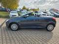 Opel Tigra 1.4 16 V Twin Top Edition Automatik /Klima Blau - thumbnail 13