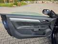 Opel Tigra 1.4 16 V Twin Top Edition Automatik /Klima Blau - thumbnail 21