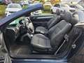 Opel Tigra 1.4 16 V Twin Top Edition Automatik /Klima Blau - thumbnail 19