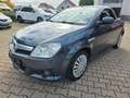 Opel Tigra 1.4 16 V Twin Top Edition Automatik /Klima Blau - thumbnail 4