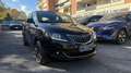 Lancia Ypsilon 1.0 FIREFLY S&S HYBRID GOLD*24M.G.*CARPLAY*LED*TEL Noir - thumbnail 2