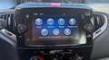 Lancia Ypsilon 1.0 FIREFLY S&S HYBRID GOLD*24M.G.*CARPLAY*LED*TEL Schwarz - thumbnail 10