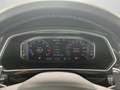 Volkswagen Tiguan R 2.0 TSI Weiß - thumbnail 10