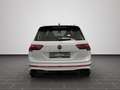 Volkswagen Tiguan R 2.0 TSI Weiß - thumbnail 6