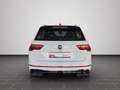 Volkswagen Tiguan R 2.0 TSI Weiß - thumbnail 6
