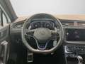Volkswagen Tiguan R 2.0 TSI Weiß - thumbnail 9