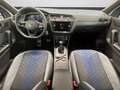 Volkswagen Tiguan R 2.0 TSI Weiß - thumbnail 3