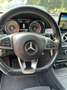 Mercedes-Benz GLA 200 d (cdi) Sport 4matic auto - thumbnail 9