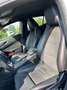 Mercedes-Benz GLA 200 d (cdi) Sport 4matic auto - thumbnail 5