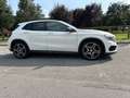 Mercedes-Benz GLA 200 d (cdi) Sport 4matic auto - thumbnail 1