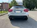 Mercedes-Benz GLA 200 d (cdi) Sport 4matic auto - thumbnail 2