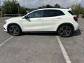 Mercedes-Benz GLA 200 d (cdi) Sport 4matic auto - thumbnail 3
