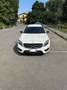 Mercedes-Benz GLA 200 d (cdi) Sport 4matic auto - thumbnail 4