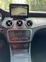 Mercedes-Benz GLA 200 d (cdi) Sport 4matic auto - thumbnail 10