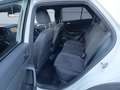 Volkswagen T-Roc T-ROC R-Line 2.0 TDI DSG, AHK, Kamera, Navi Weiß - thumbnail 11