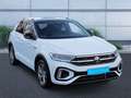 Volkswagen T-Roc T-ROC R-Line 2.0 TDI DSG, AHK, Kamera, Navi Weiß - thumbnail 6