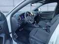 Volkswagen T-Roc T-ROC R-Line 2.0 TDI DSG, AHK, Kamera, Navi Weiß - thumbnail 10