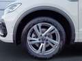 Volkswagen T-Roc T-ROC R-Line 2.0 TDI DSG, AHK, Kamera, Navi Weiß - thumbnail 8
