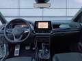 Volkswagen T-Roc T-ROC R-Line 2.0 TDI DSG, AHK, Kamera, Navi Weiß - thumbnail 12