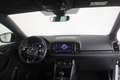 Skoda Karoq 4x4 Sportline TDI DSG Weiß - thumbnail 16