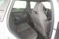 Skoda Karoq 4x4 Sportline TDI DSG Weiß - thumbnail 15