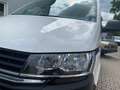 Volkswagen T6 Kombi T6.1,Kombi,2.0 TDi,Klima,8 Sitze,Flügelt,1.Hd Blanco - thumbnail 29
