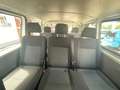 Volkswagen T6 Kombi T6.1,Kombi,2.0 TDi,Klima,8 Sitze,Flügelt,1.Hd Blanco - thumbnail 20