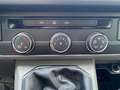 Volkswagen T6 Kombi T6.1,Kombi,2.0 TDi,Klima,8 Sitze,Flügelt,1.Hd Blanco - thumbnail 27
