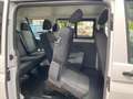 Volkswagen T6 Kombi T6.1,Kombi,2.0 TDi,Klima,8 Sitze,Flügelt,1.Hd Blanco - thumbnail 18