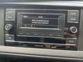 Volkswagen T6 Kombi T6.1,Kombi,2.0 TDi,Klima,8 Sitze,Flügelt,1.Hd Blanco - thumbnail 24