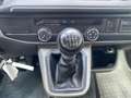 Volkswagen T6 Kombi T6.1,Kombi,2.0 TDi,Klima,8 Sitze,Flügelt,1.Hd Blanco - thumbnail 23
