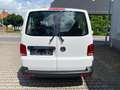 Volkswagen T6 Kombi T6.1,Kombi,2.0 TDi,Klima,8 Sitze,Flügelt,1.Hd Blanco - thumbnail 6
