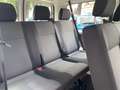 Volkswagen T6 Kombi T6.1,Kombi,2.0 TDi,Klima,8 Sitze,Flügelt,1.Hd Blanco - thumbnail 17