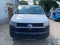 Volkswagen T6 Kombi T6.1,Kombi,2.0 TDi,Klima,8 Sitze,Flügelt,1.Hd Blanco - thumbnail 2