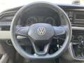 Volkswagen T6 Kombi T6.1,Kombi,2.0 TDi,Klima,8 Sitze,Flügelt,1.Hd Blanco - thumbnail 8